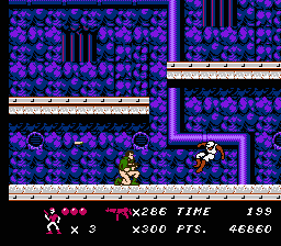 Code name - Viper7.png - игры формата nes